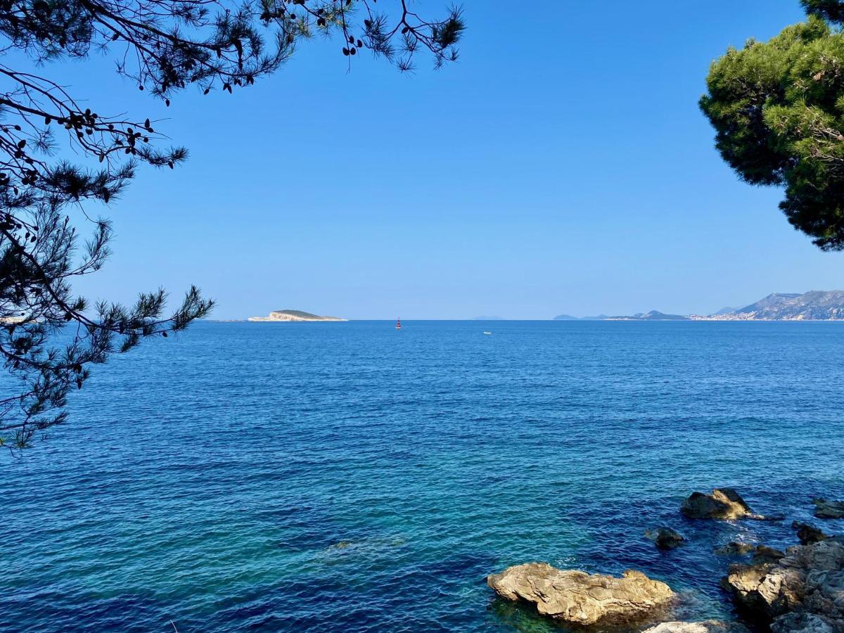 Apartment Indigo Cavtat
