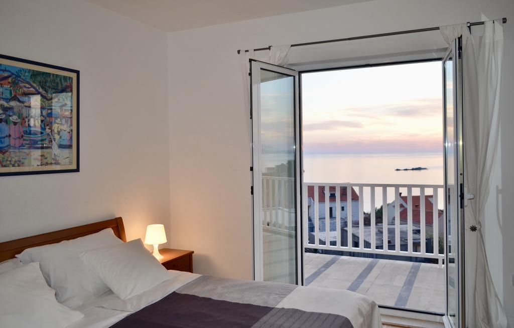 Apartment Indigo Cavtat