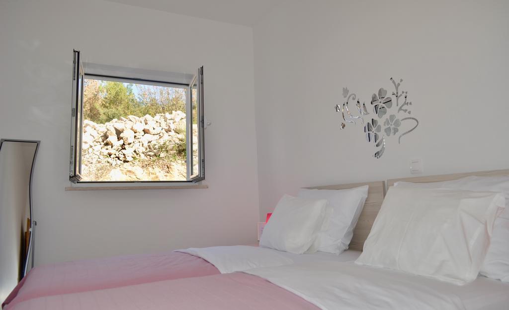 Indigo Apartment Cavtat